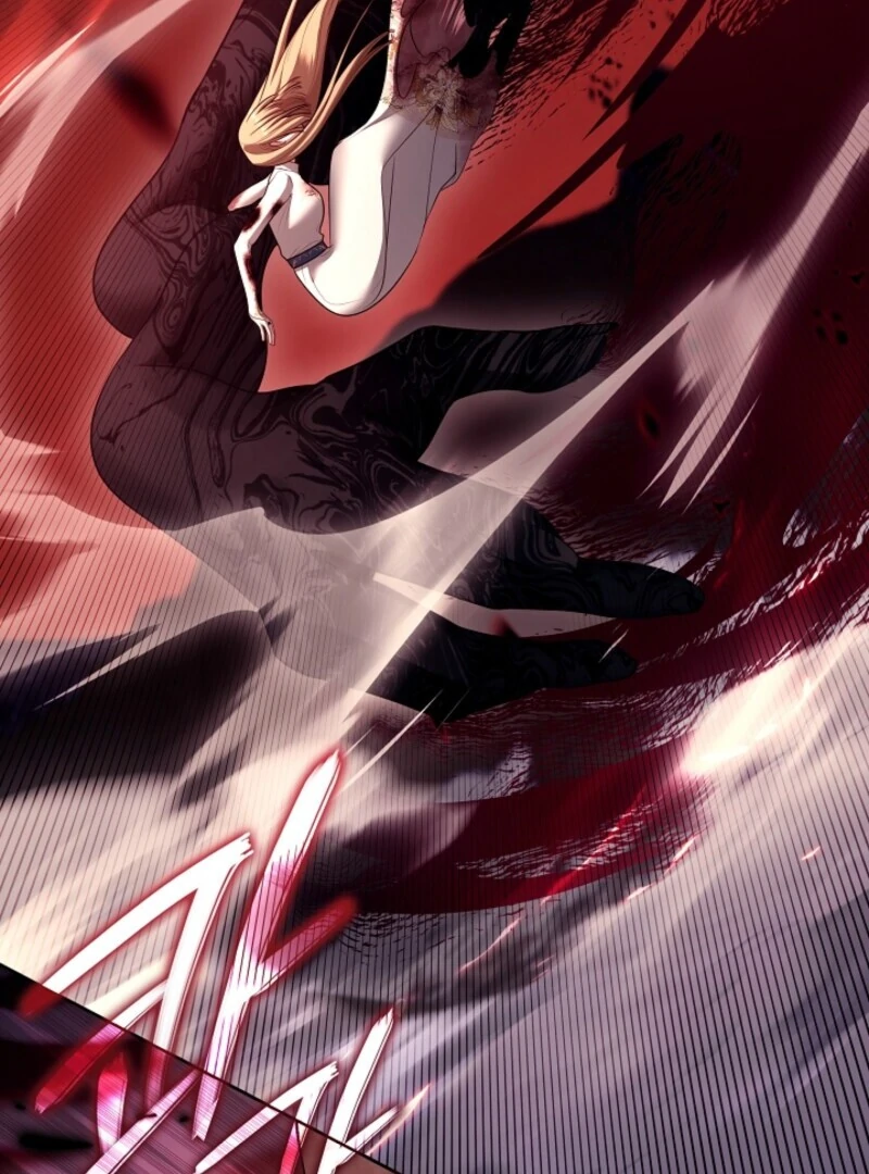 The S-Class Hunter Doesn’t Want to Be a Villainous Princess Chapter 80 - Page 6