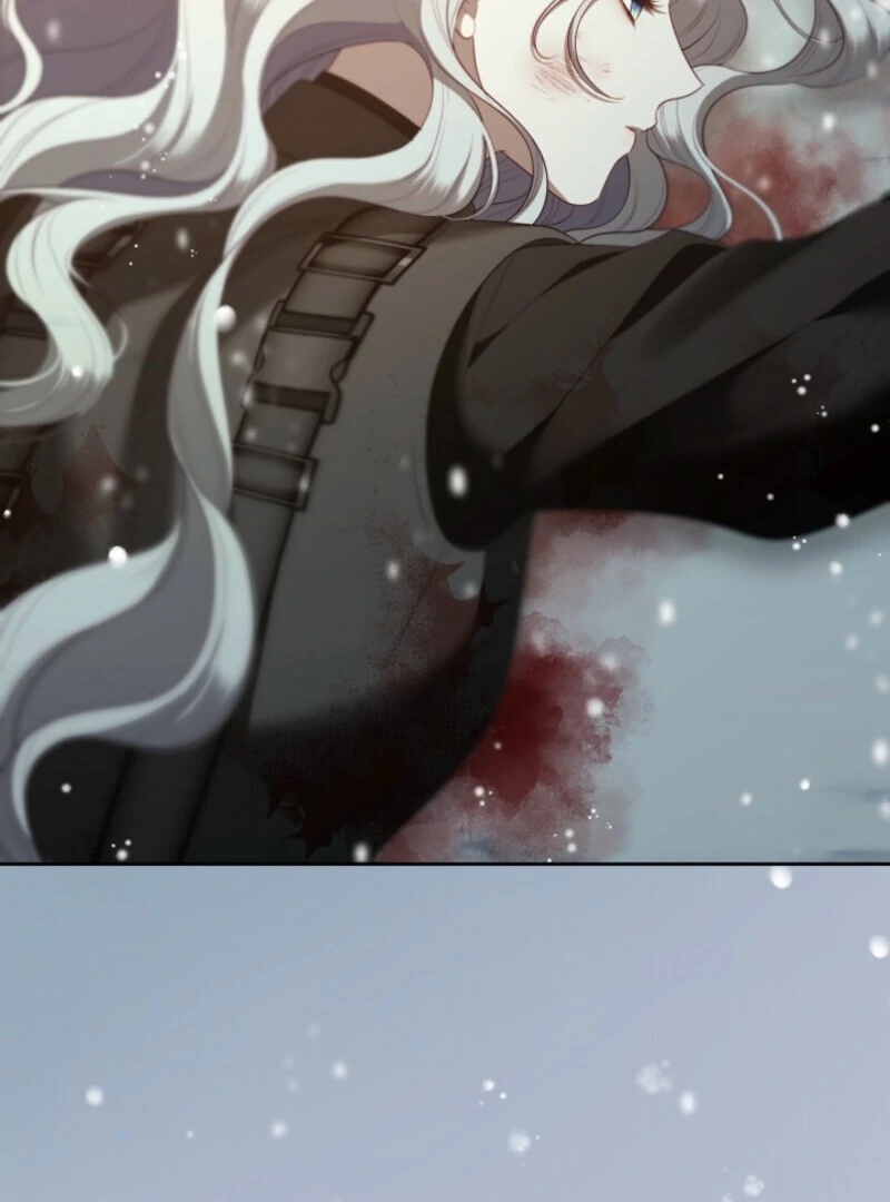 The S-Class Hunter Doesn’t Want to Be a Villainous Princess Chapter 80 - Page 62