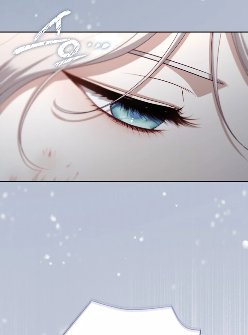 The S-Class Hunter Doesn’t Want to Be a Villainous Princess Chapter 80 - Page 63