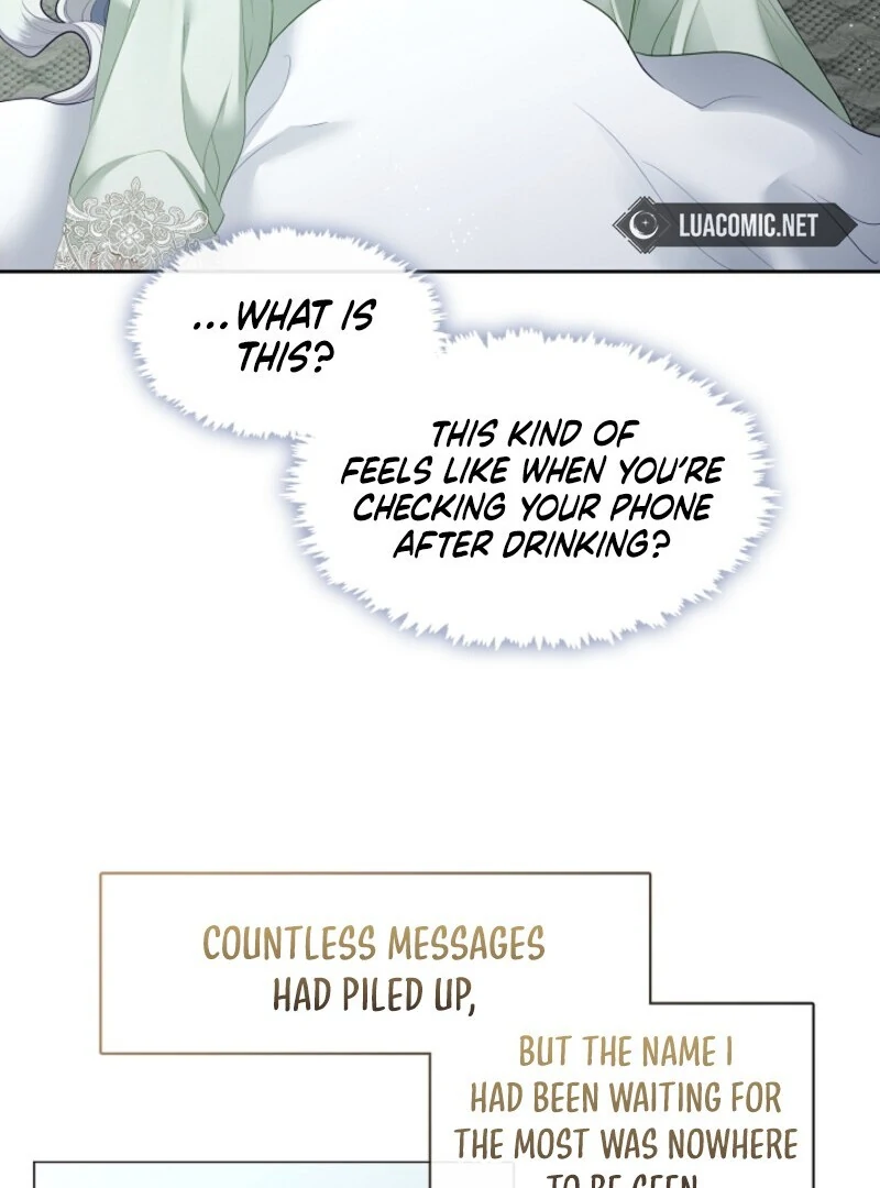 The S-Class Hunter Doesn’t Want to Be a Villainous Princess Chapter 80 - Page 70