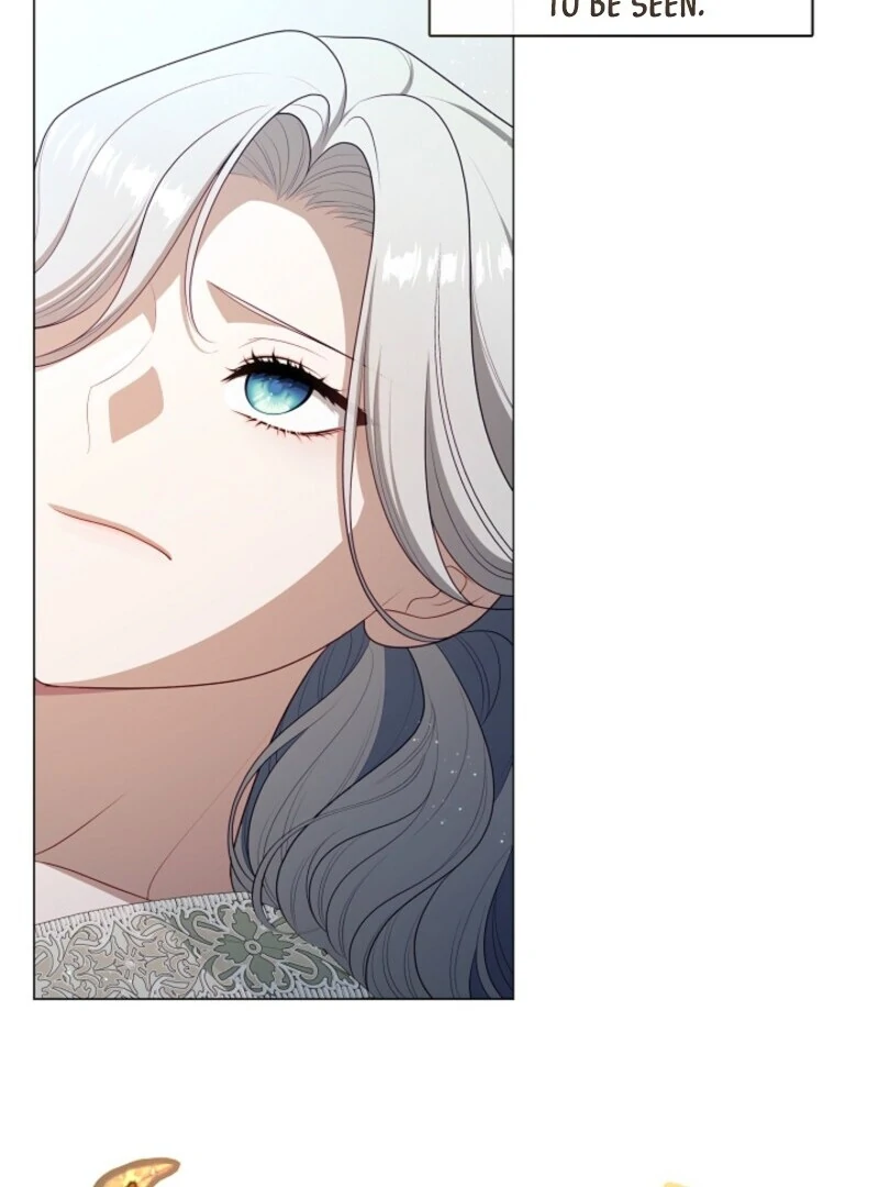 The S-Class Hunter Doesn’t Want to Be a Villainous Princess Chapter 80 - Page 71