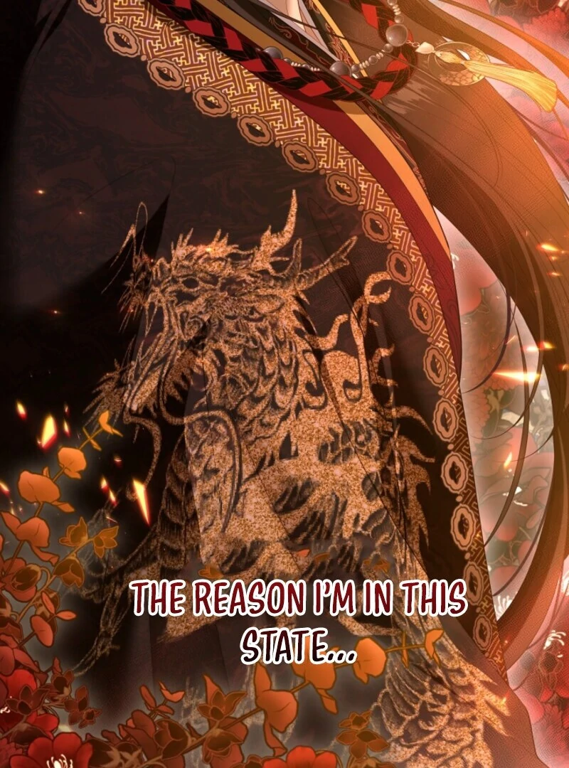 The S-Class Hunter Doesn’t Want to Be a Villainous Princess Chapter 80 - Page 73