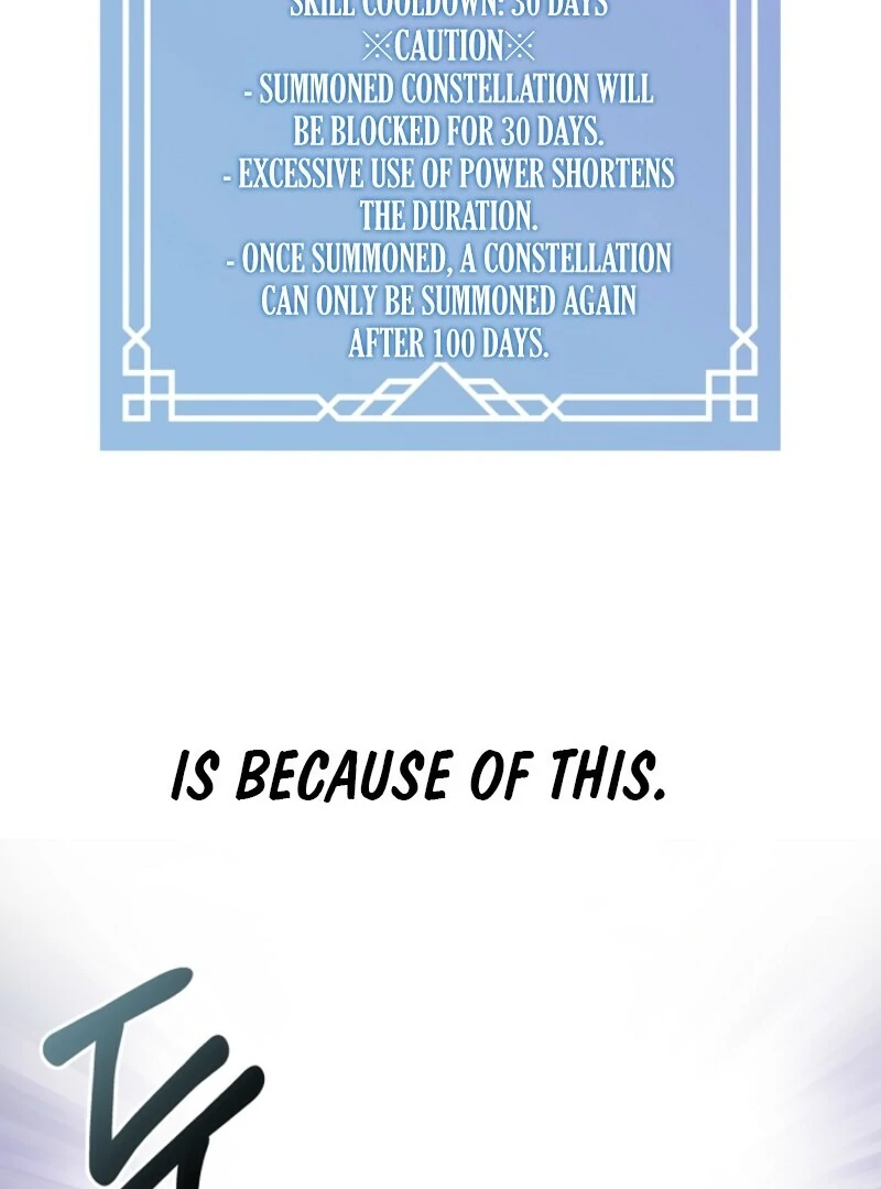 The S-Class Hunter Doesn’t Want to Be a Villainous Princess Chapter 80 - Page 75