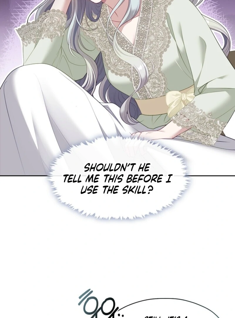 The S-Class Hunter Doesn’t Want to Be a Villainous Princess Chapter 80 - Page 77