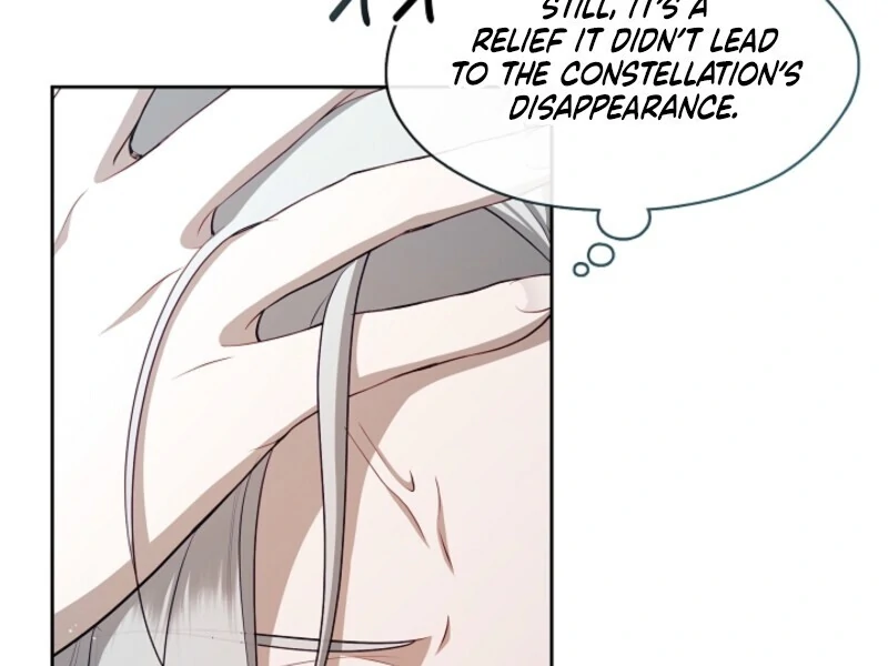 The S-Class Hunter Doesn’t Want to Be a Villainous Princess Chapter 80 - Page 78