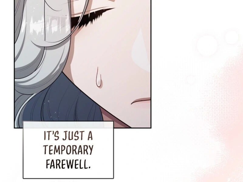 The S-Class Hunter Doesn’t Want to Be a Villainous Princess Chapter 80 - Page 79