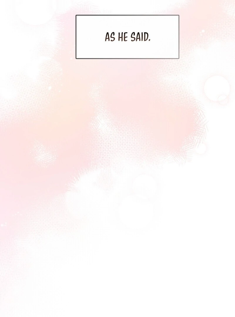The S-Class Hunter Doesn’t Want to Be a Villainous Princess Chapter 80 - Page 80