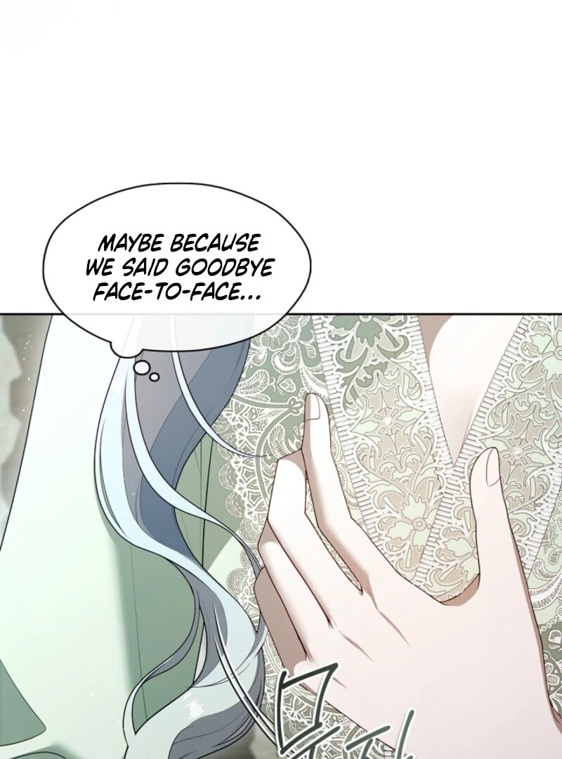The S-Class Hunter Doesn’t Want to Be a Villainous Princess Chapter 80 - Page 81