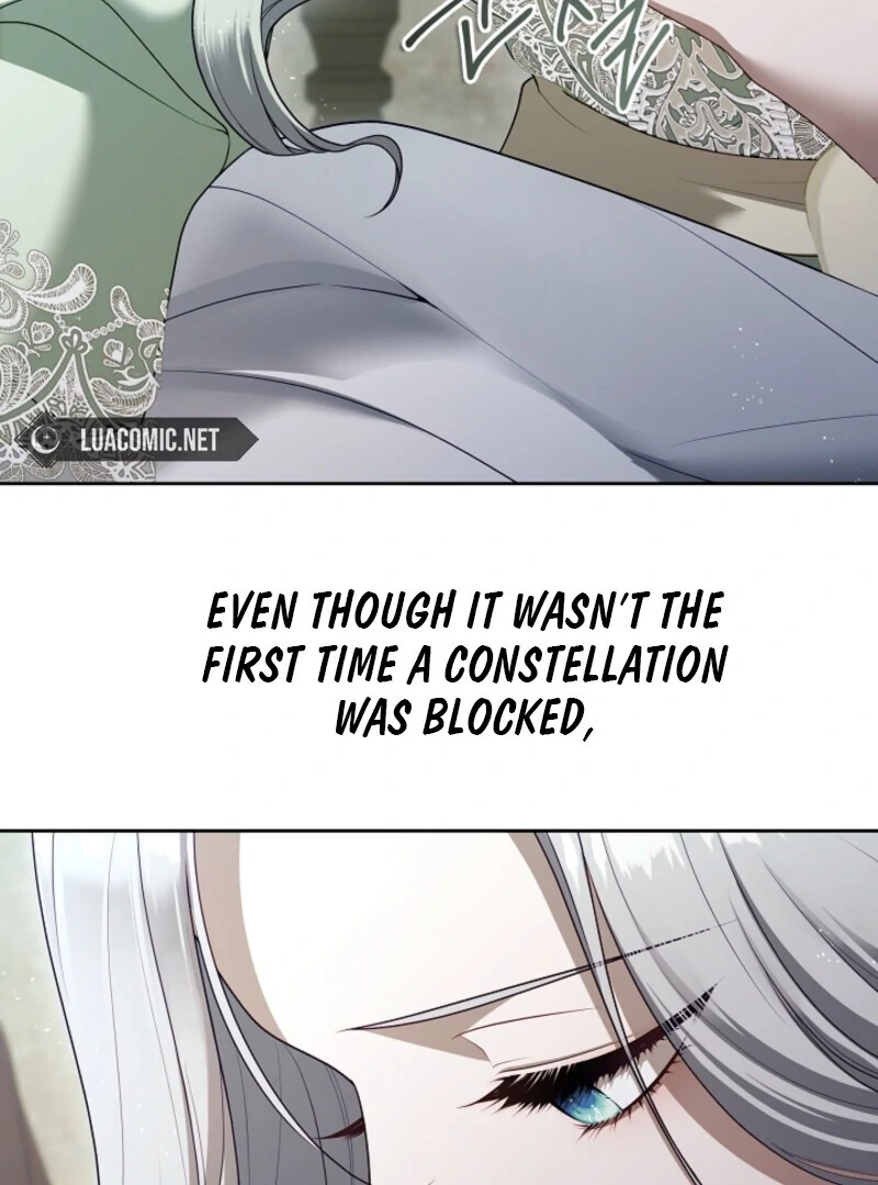 The S-Class Hunter Doesn’t Want to Be a Villainous Princess Chapter 80 - Page 82