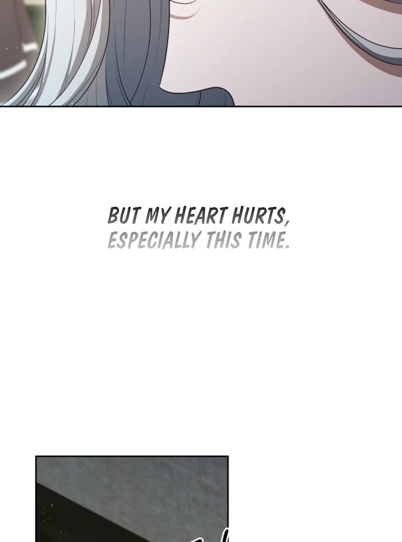 The S-Class Hunter Doesn’t Want to Be a Villainous Princess Chapter 80 - Page 83