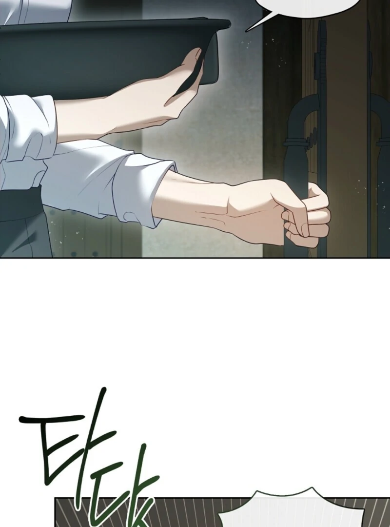 The S-Class Hunter Doesn’t Want to Be a Villainous Princess Chapter 80 - Page 86