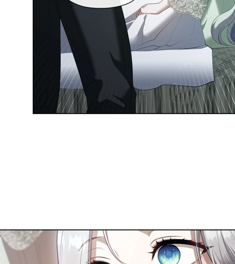 The S-Class Hunter Doesn’t Want to Be a Villainous Princess Chapter 80 - Page 88