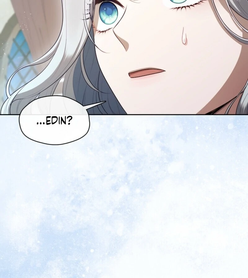 The S-Class Hunter Doesn’t Want to Be a Villainous Princess Chapter 80 - Page 89