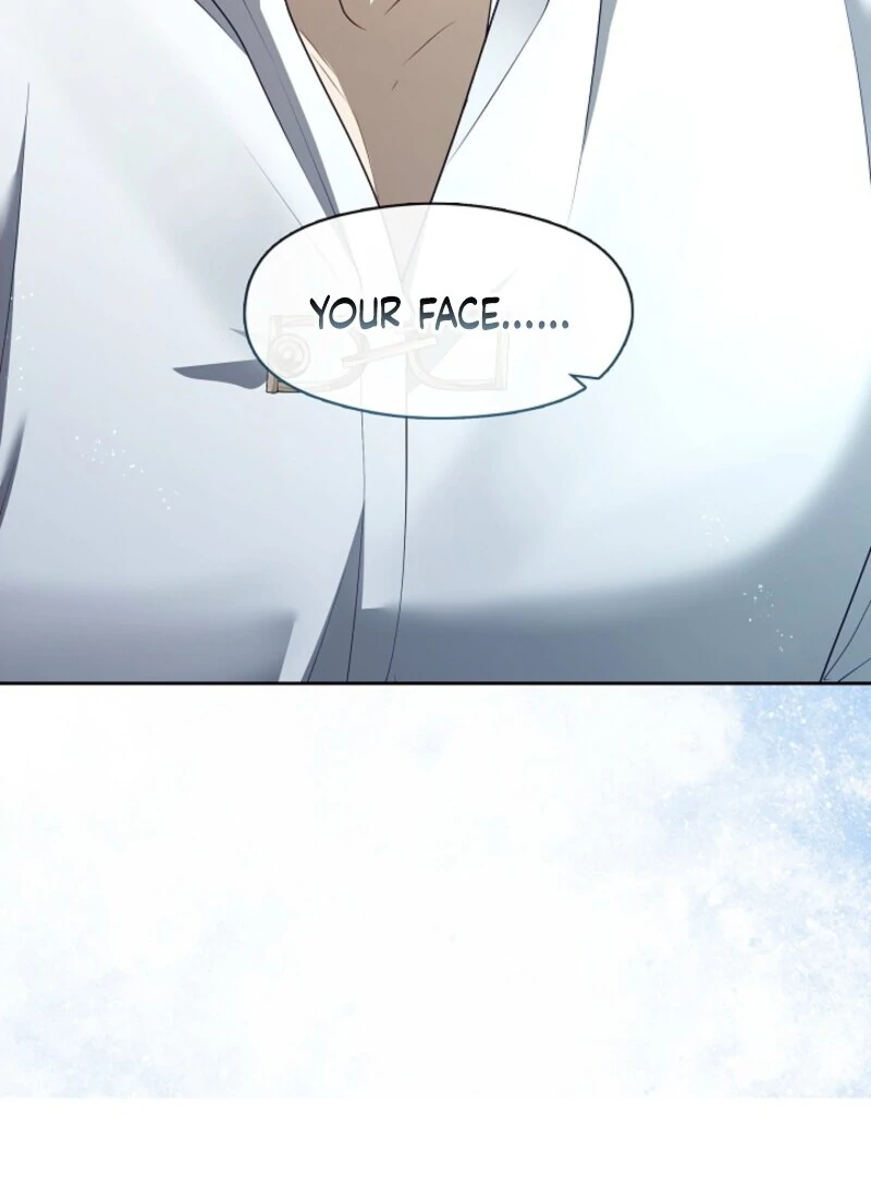 The S-Class Hunter Doesn’t Want to Be a Villainous Princess Chapter 80 - Page 91