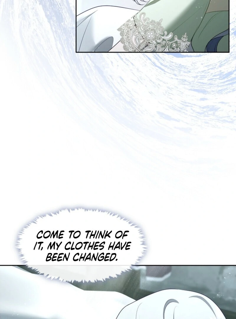 The S-Class Hunter Doesn’t Want to Be a Villainous Princess Chapter 80 - Page 94
