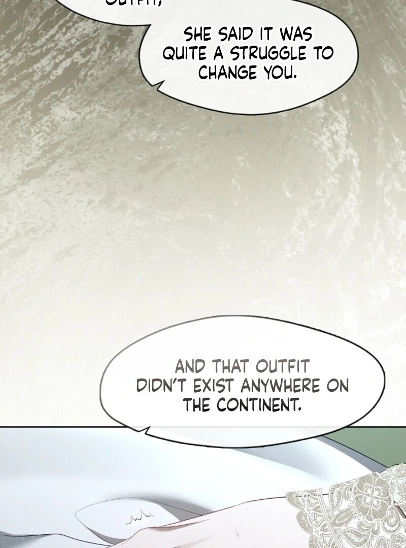 The S-Class Hunter Doesn’t Want to Be a Villainous Princess Chapter 80 - Page 99