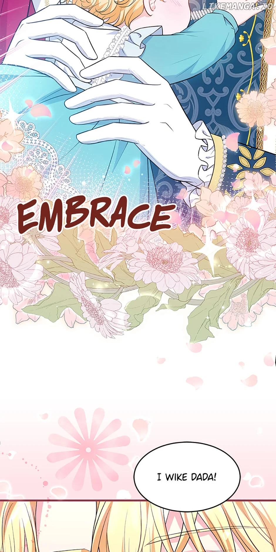 The S-Class Little Princess Is Too Strong Chapter 12 - Page 16