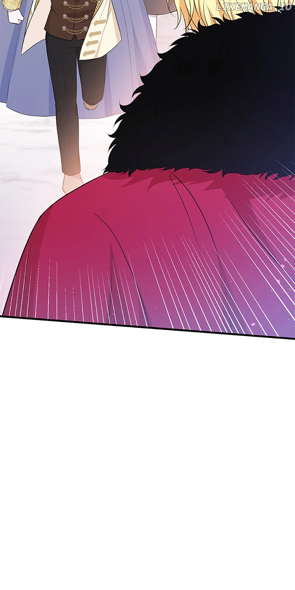 The S-Class Little Princess Is Too Strong Chapter 12 - Page 18