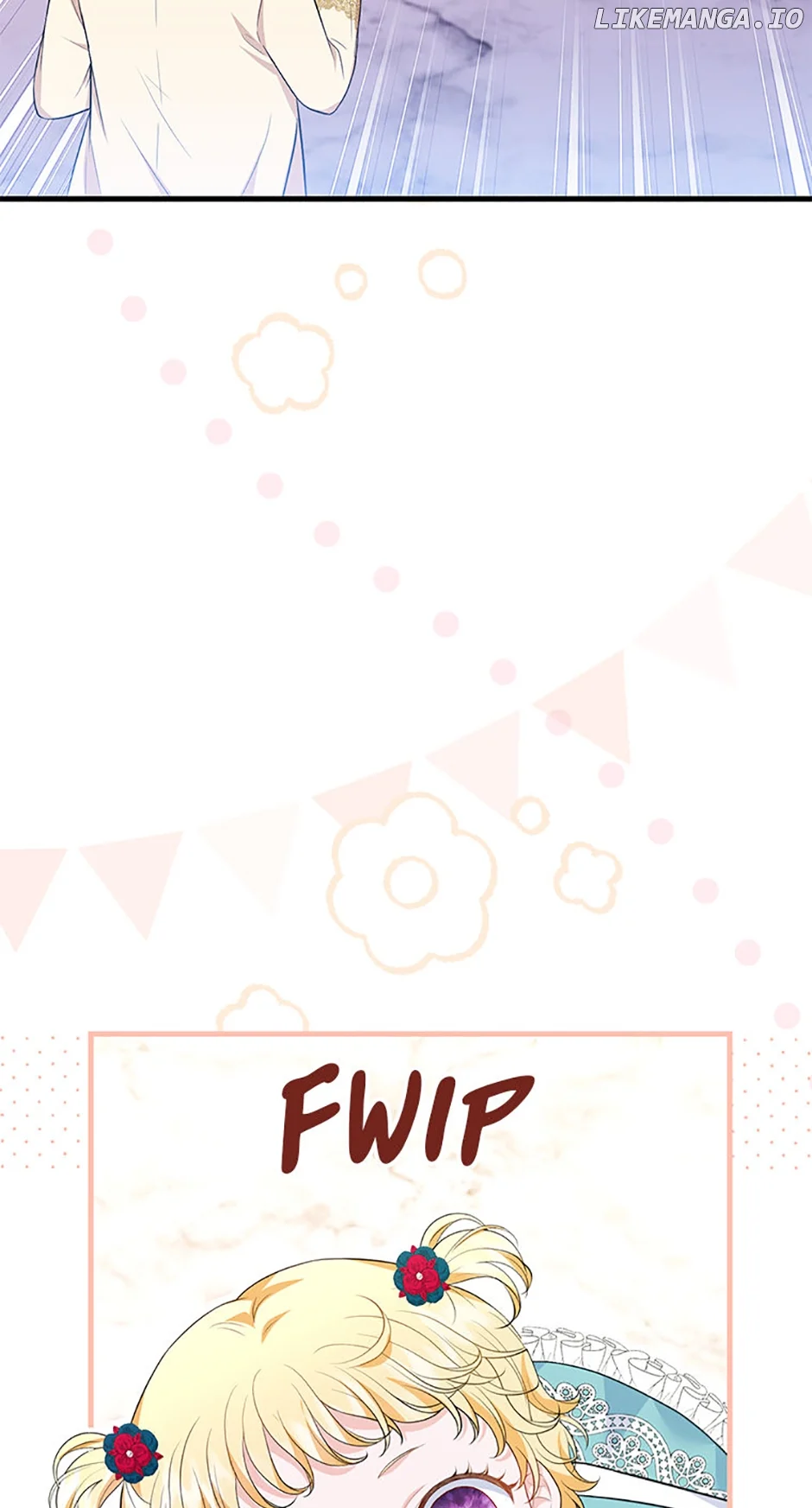 The S-Class Little Princess Is Too Strong Chapter 12 - Page 20