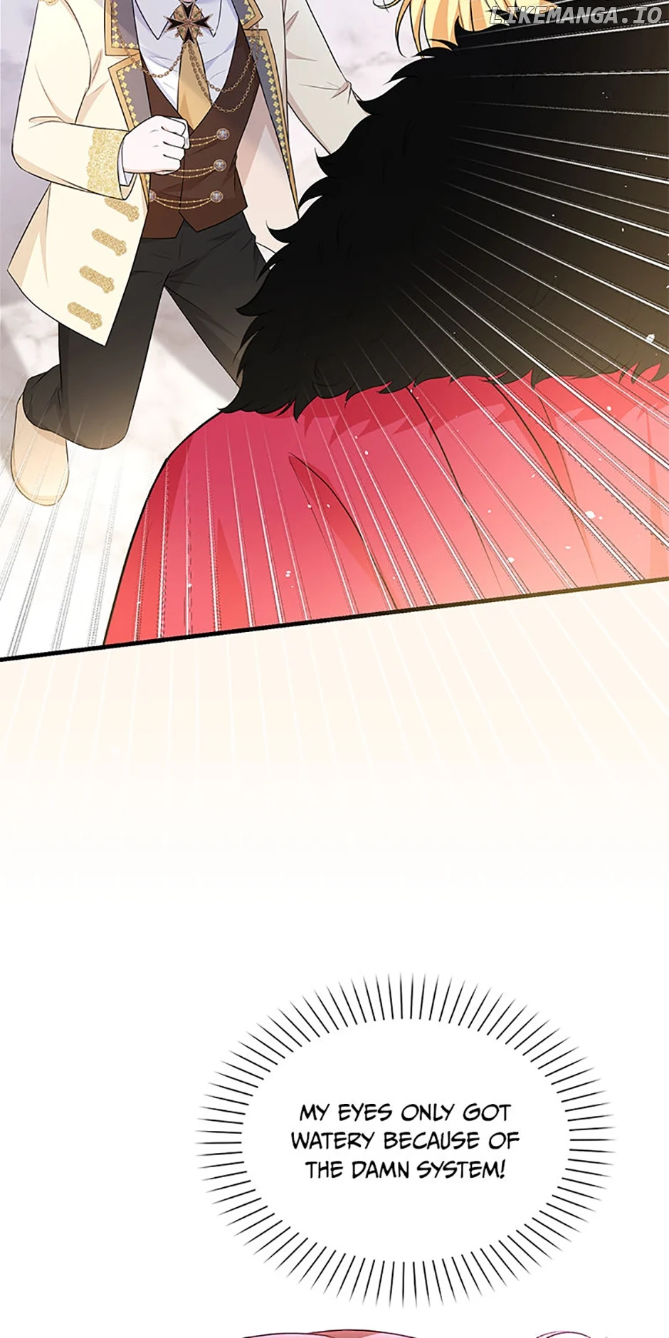 The S-Class Little Princess Is Too Strong Chapter 12 - Page 3