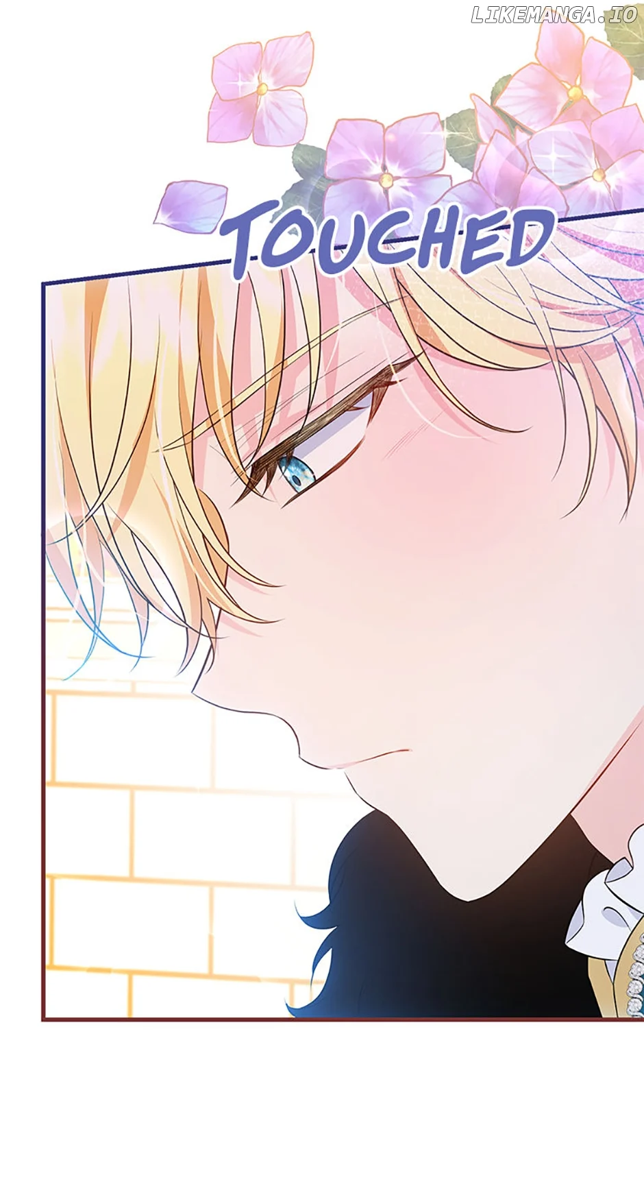 The S-Class Little Princess Is Too Strong Chapter 12 - Page 23