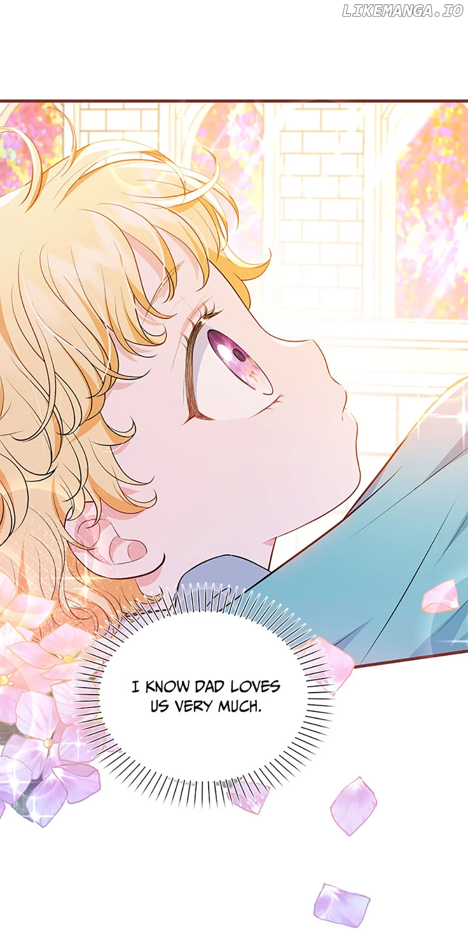 The S-Class Little Princess Is Too Strong Chapter 12 - Page 24