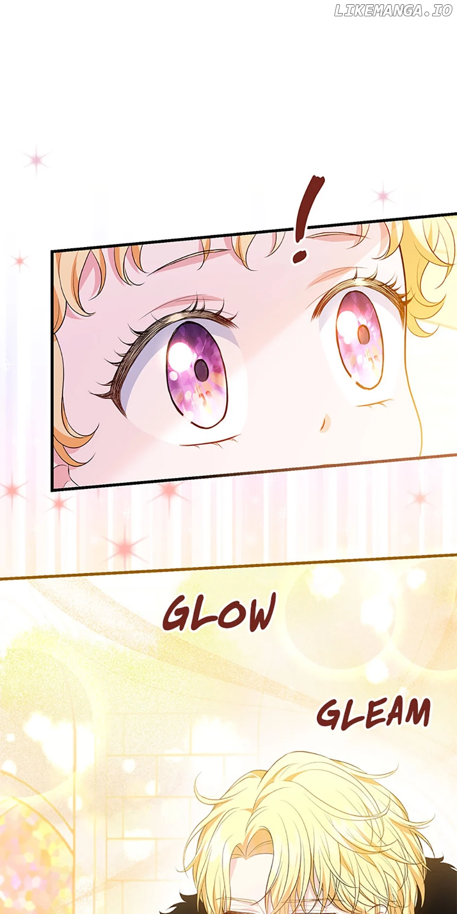 The S-Class Little Princess Is Too Strong Chapter 12 - Page 25