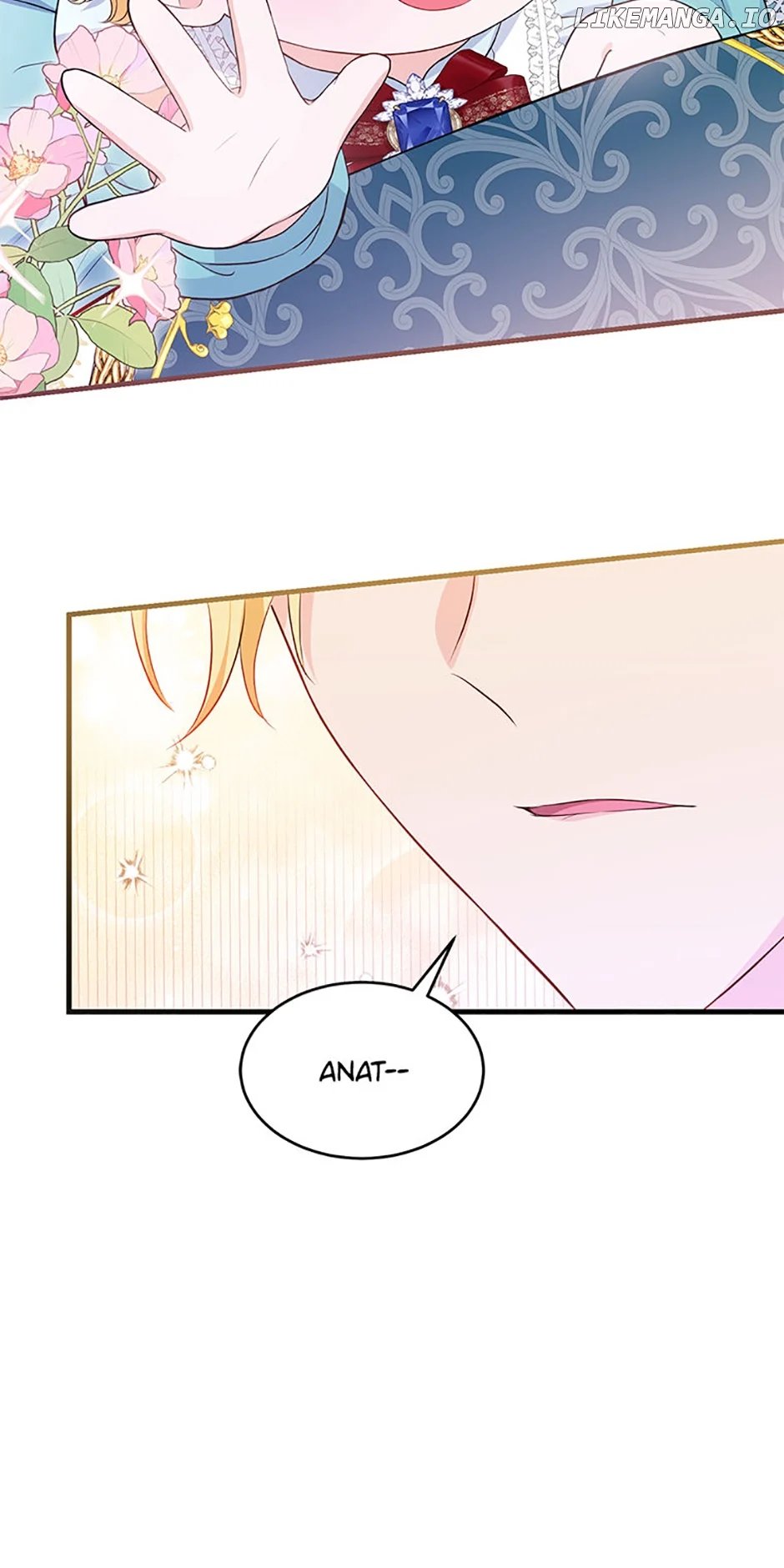 The S-Class Little Princess Is Too Strong Chapter 12 - Page 28