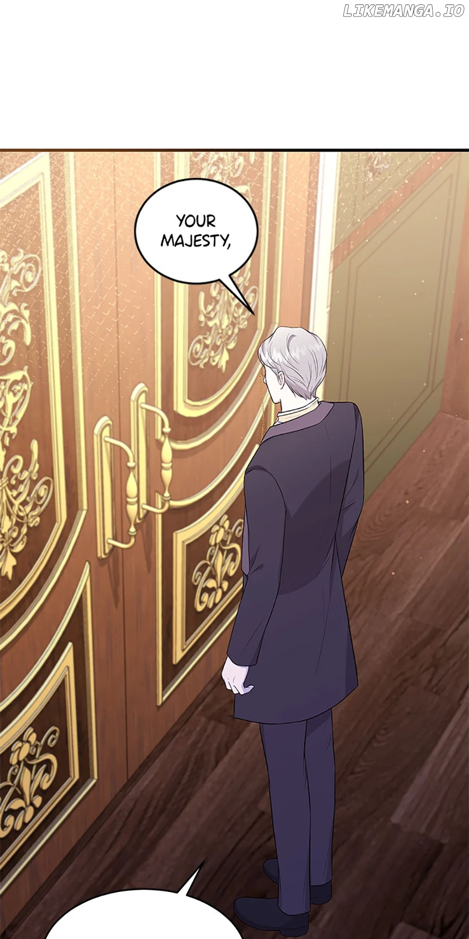 The S-Class Little Princess Is Too Strong Chapter 12 - Page 39