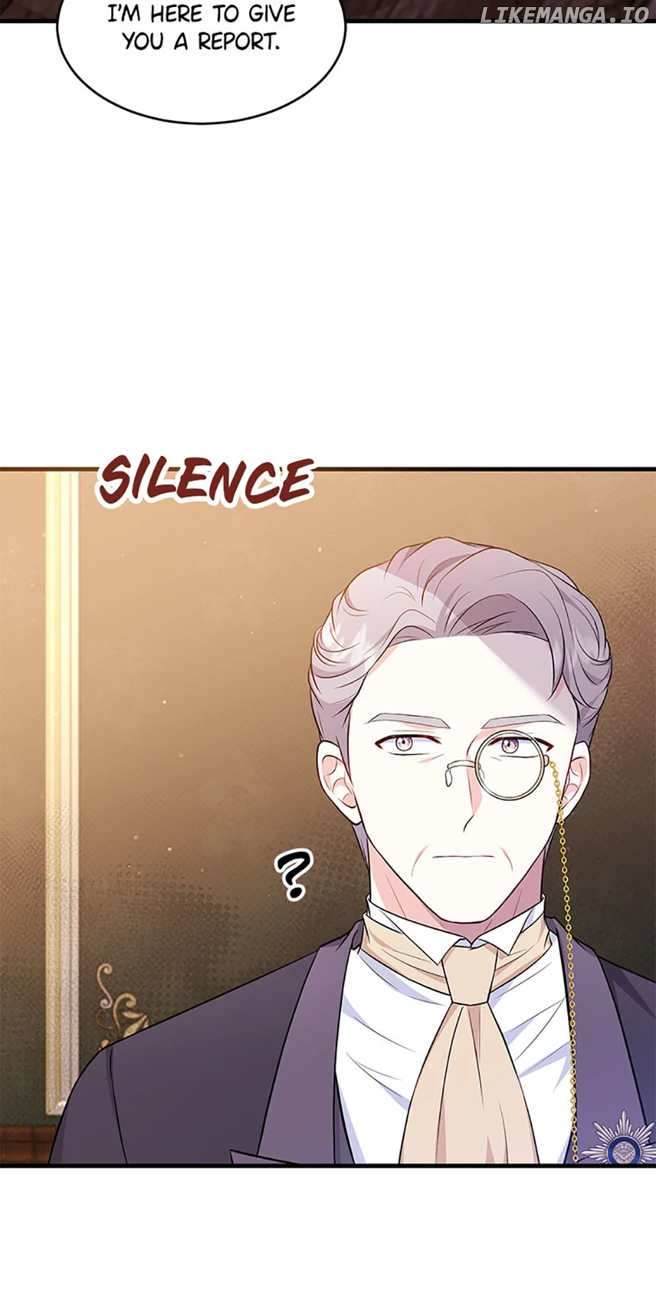 The S-Class Little Princess Is Too Strong Chapter 12 - Page 40