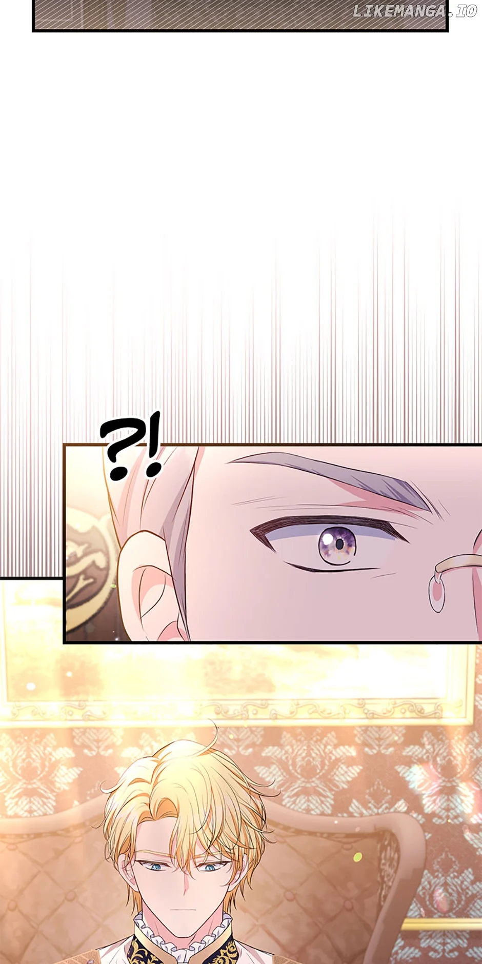 The S-Class Little Princess Is Too Strong Chapter 12 - Page 42