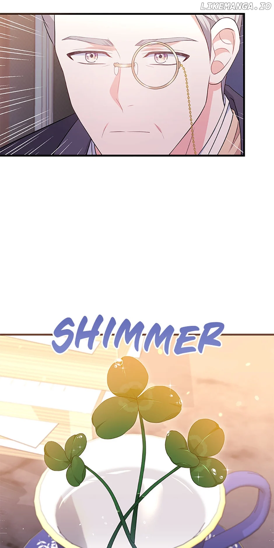 The S-Class Little Princess Is Too Strong Chapter 12 - Page 45