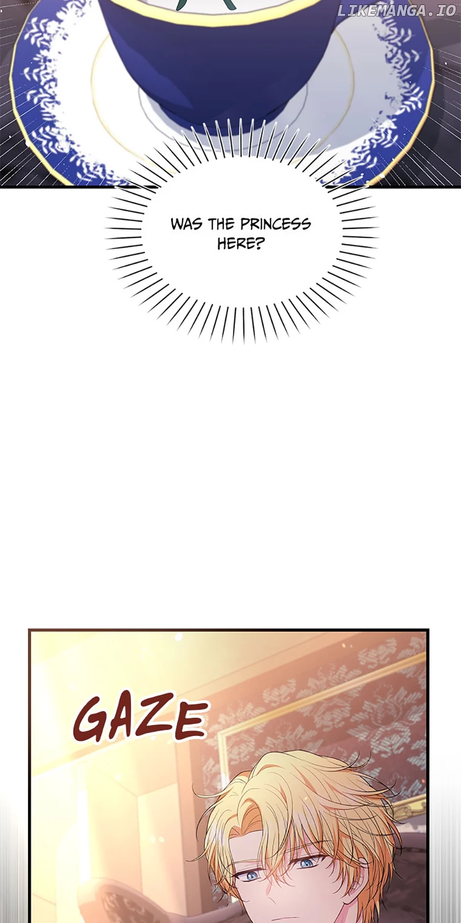 The S-Class Little Princess Is Too Strong Chapter 12 - Page 46