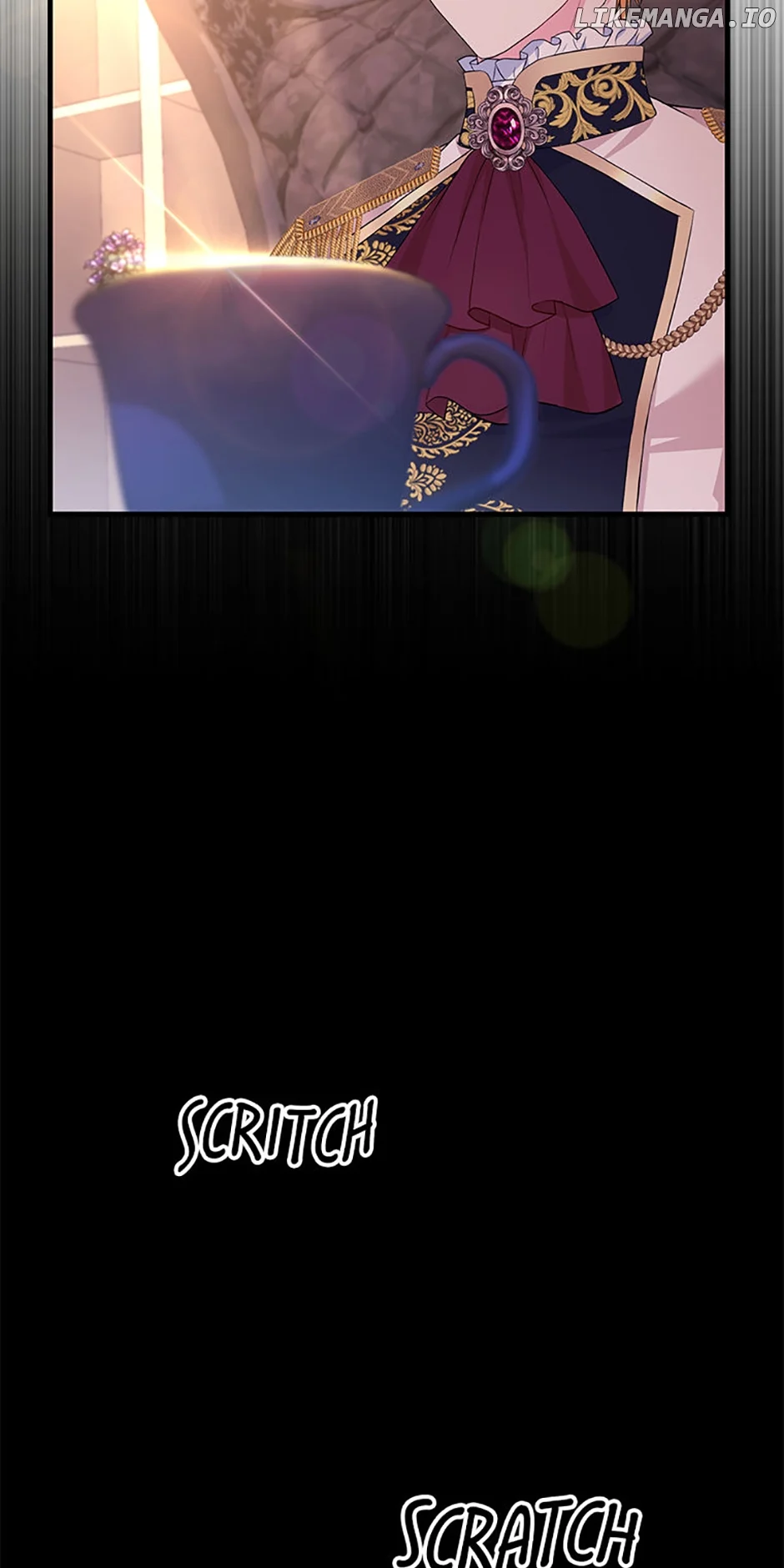 The S-Class Little Princess Is Too Strong Chapter 12 - Page 47