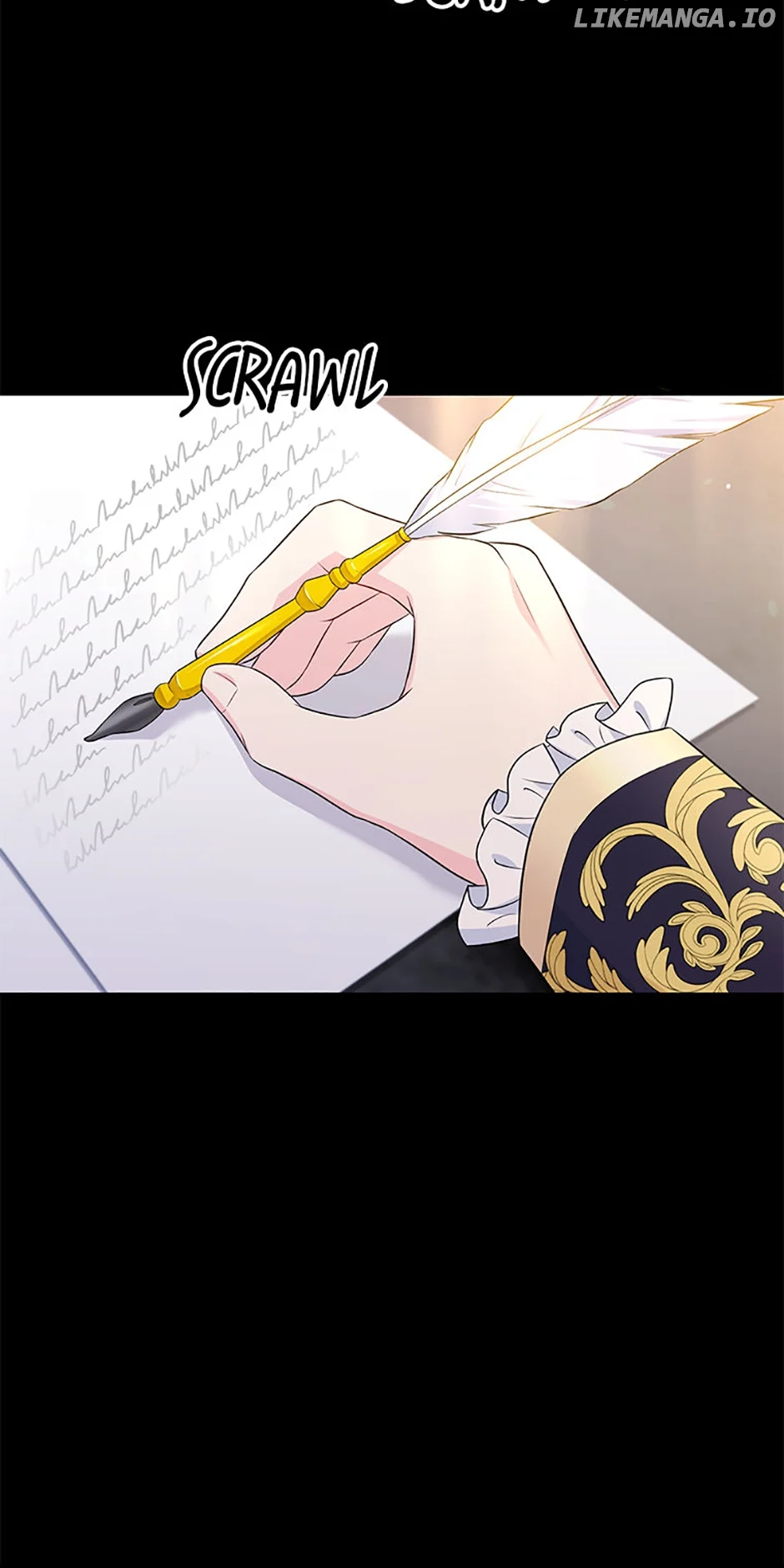 The S-Class Little Princess Is Too Strong Chapter 12 - Page 48
