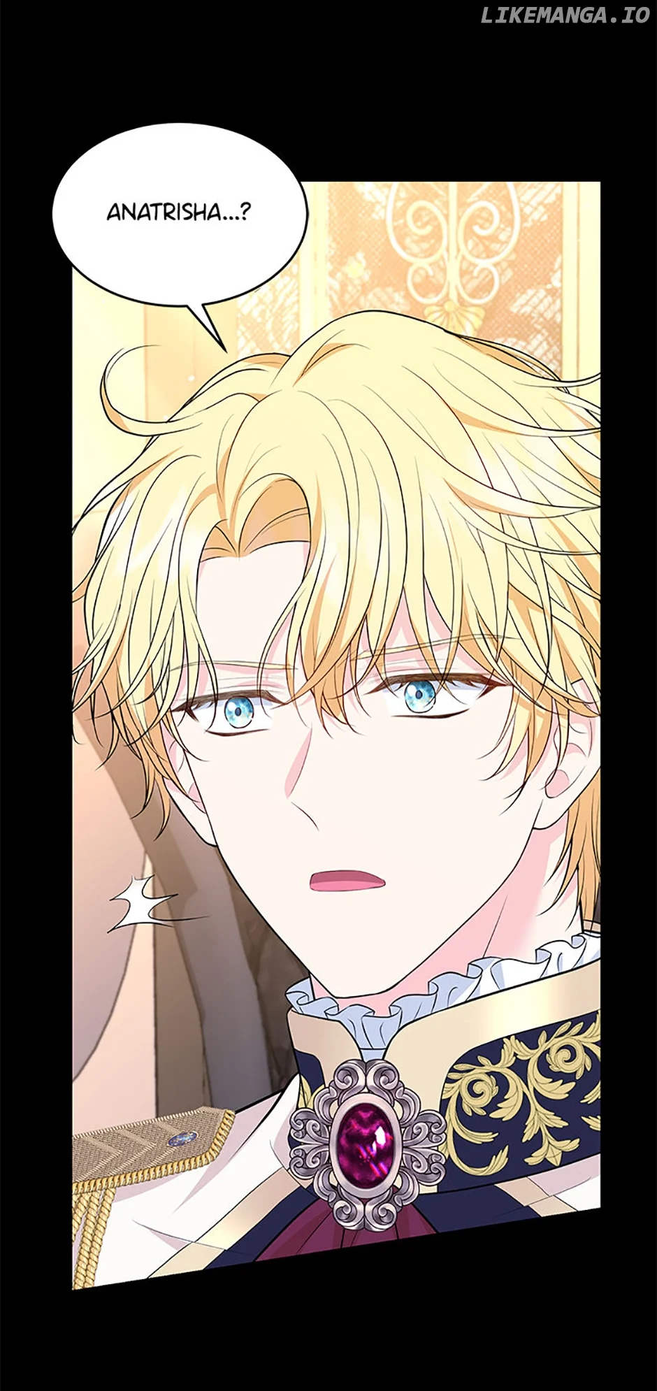 The S-Class Little Princess Is Too Strong Chapter 12 - Page 51
