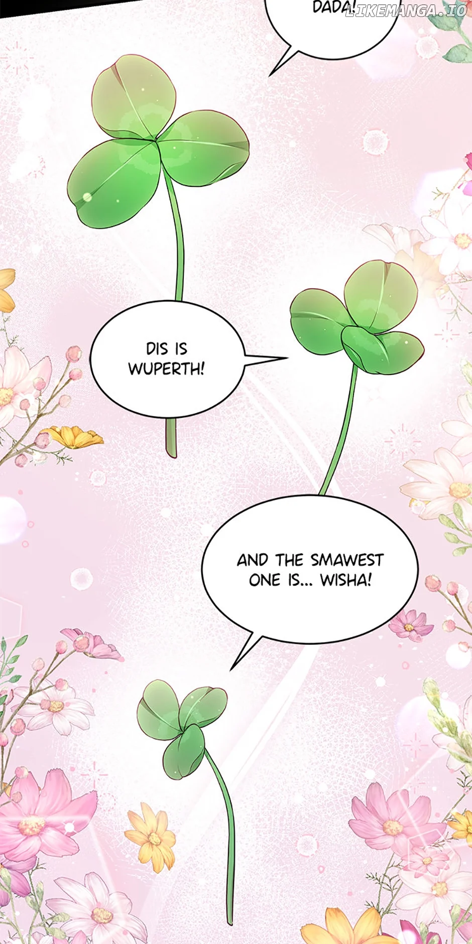 The S-Class Little Princess Is Too Strong Chapter 12 - Page 59