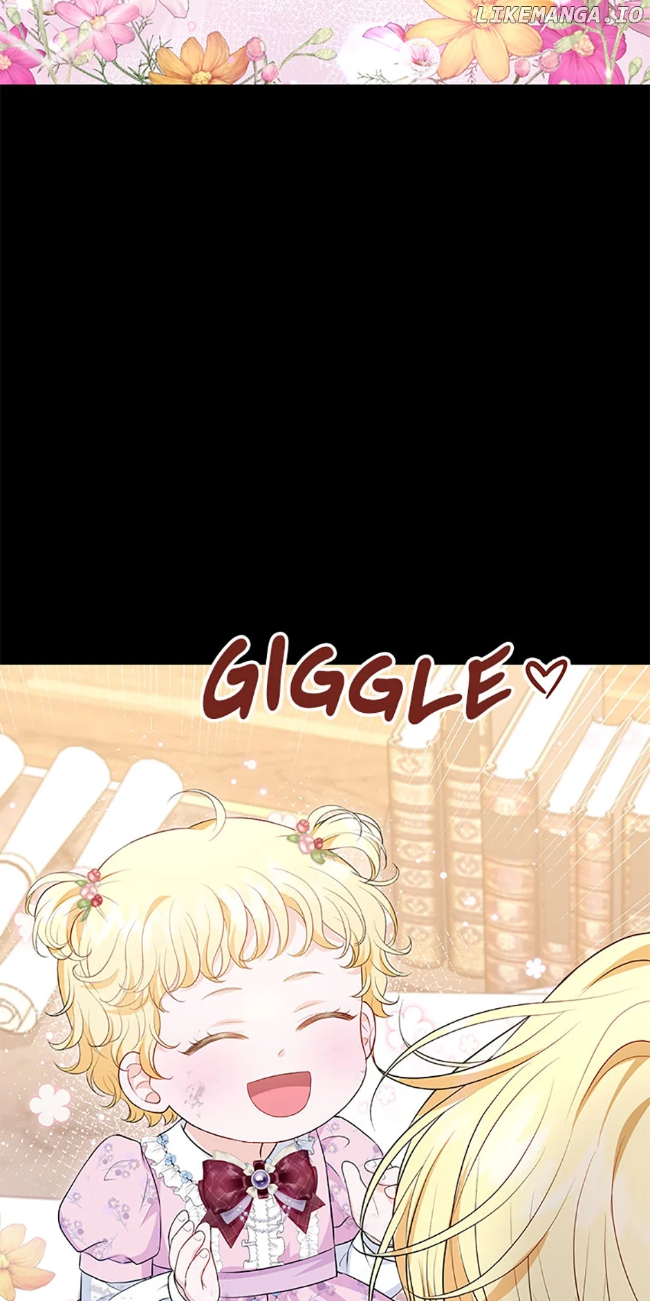 The S-Class Little Princess Is Too Strong Chapter 12 - Page 60