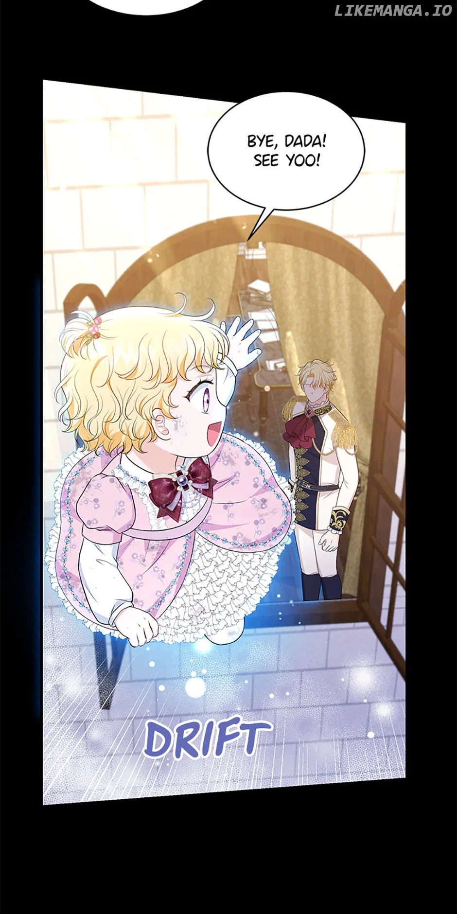 The S-Class Little Princess Is Too Strong Chapter 12 - Page 62