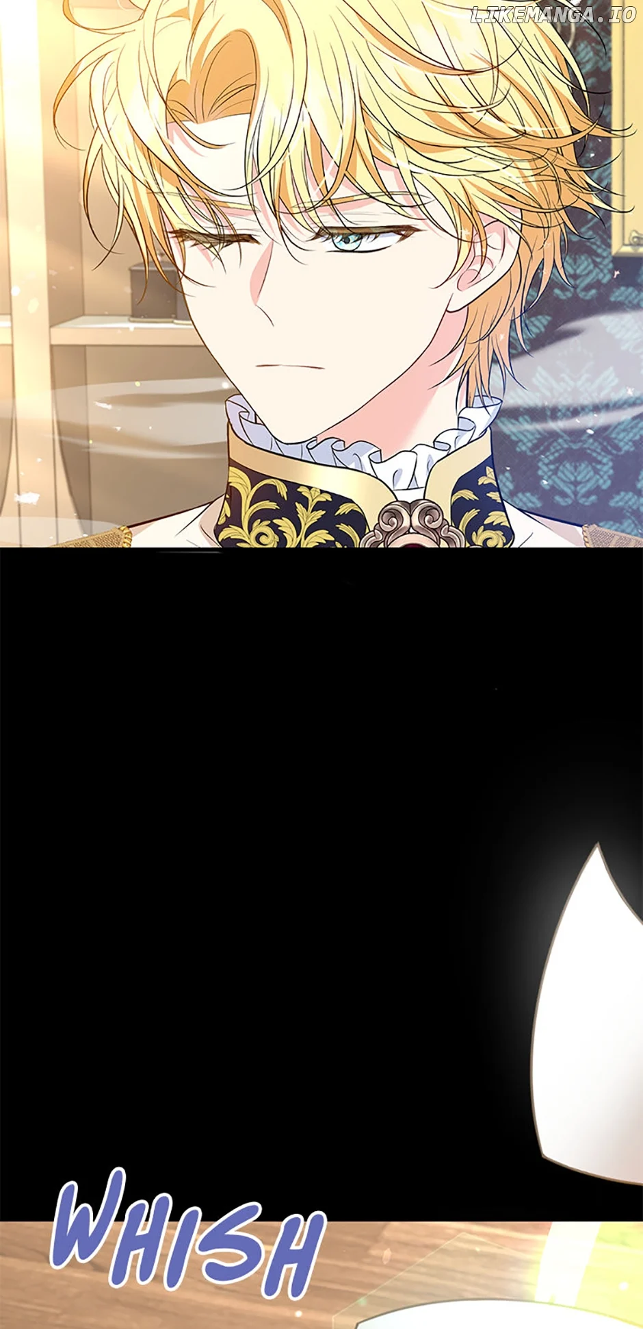 The S-Class Little Princess Is Too Strong Chapter 12 - Page 64