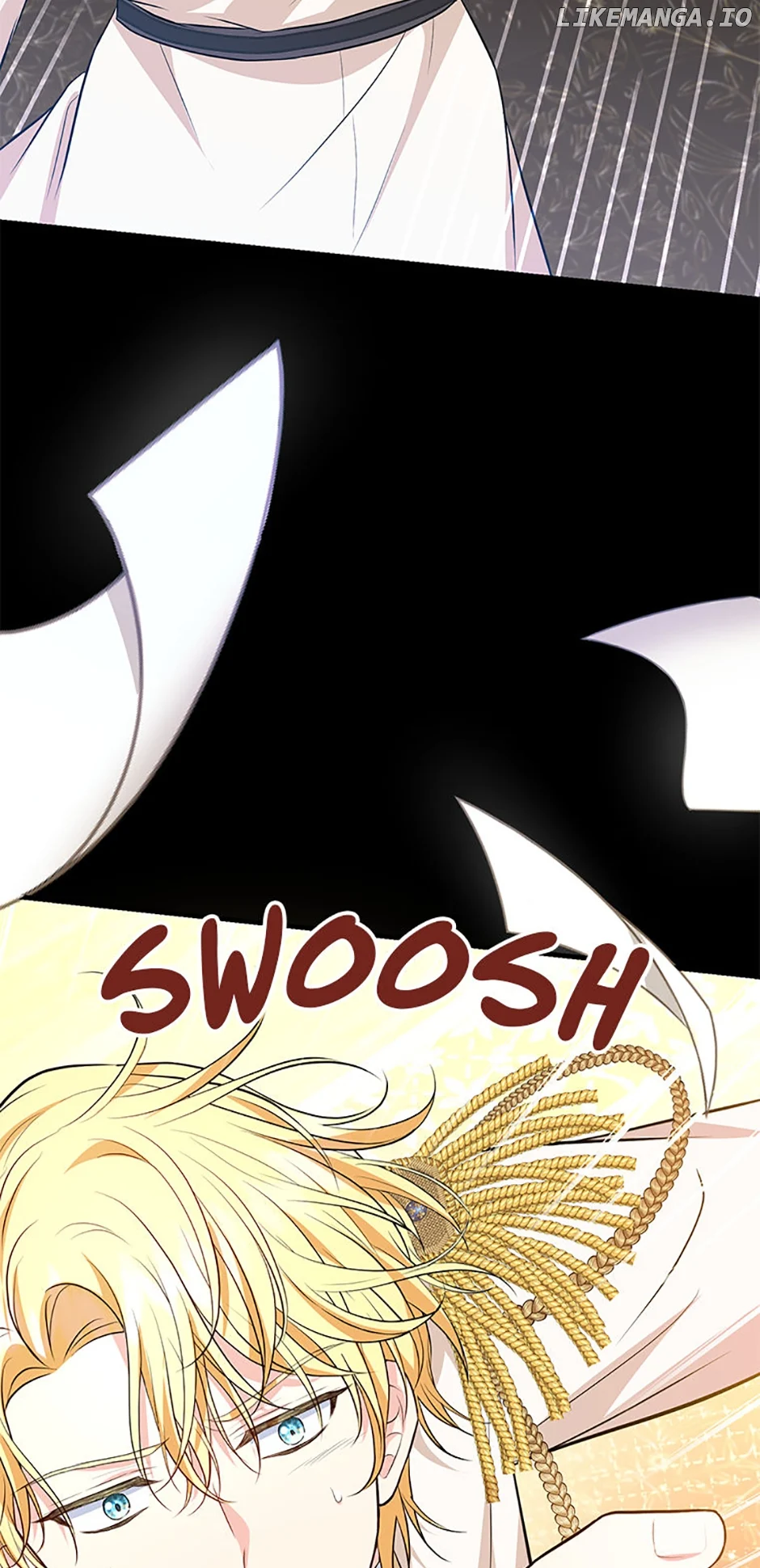 The S-Class Little Princess Is Too Strong Chapter 12 - Page 66