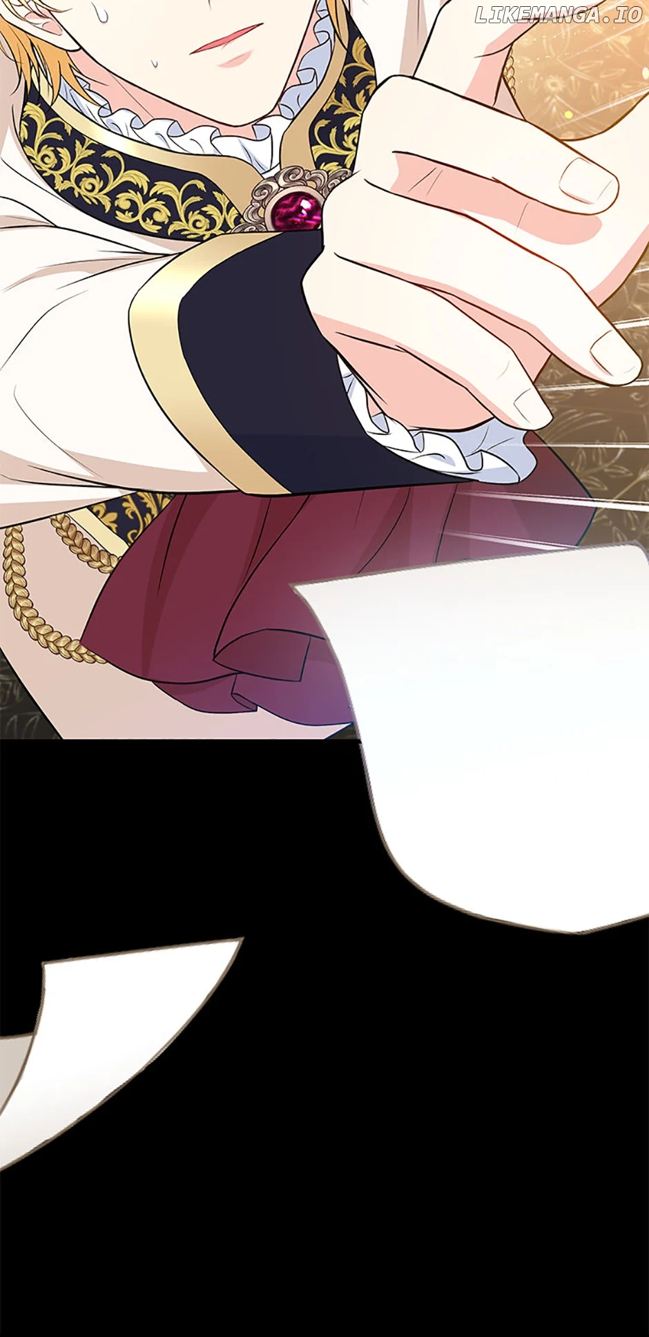 The S-Class Little Princess Is Too Strong Chapter 12 - Page 67