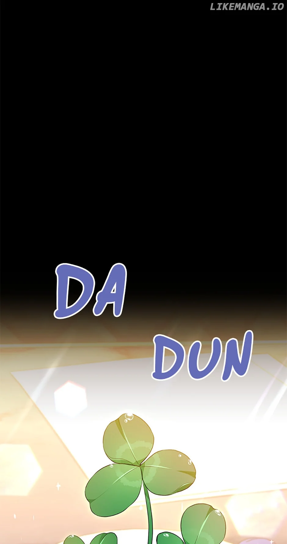 The S-Class Little Princess Is Too Strong Chapter 12 - Page 69