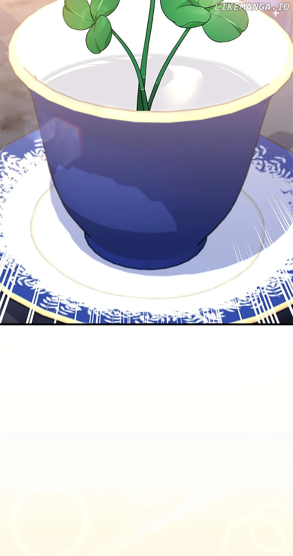The S-Class Little Princess Is Too Strong Chapter 12 - Page 70