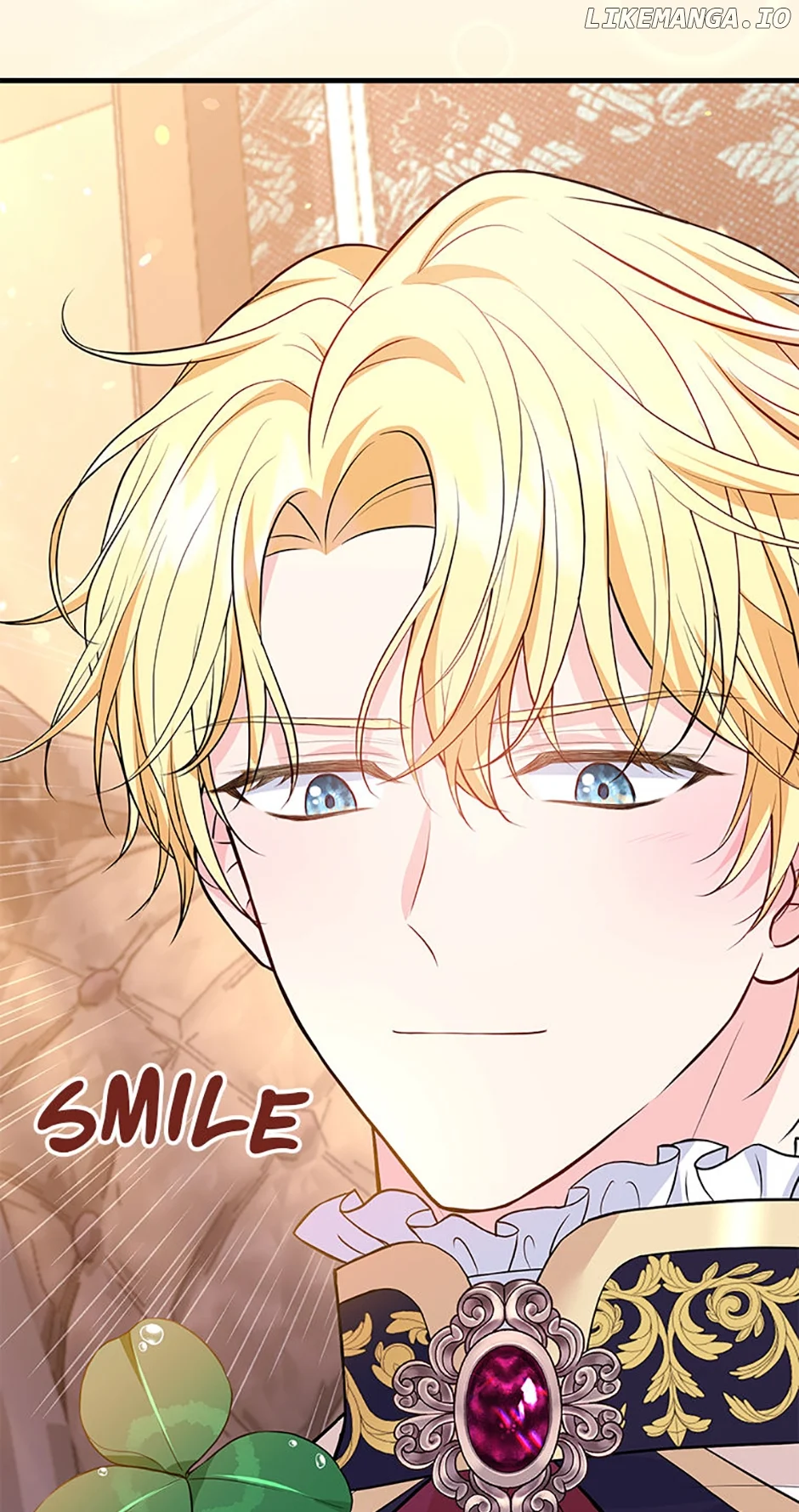 The S-Class Little Princess Is Too Strong Chapter 12 - Page 71
