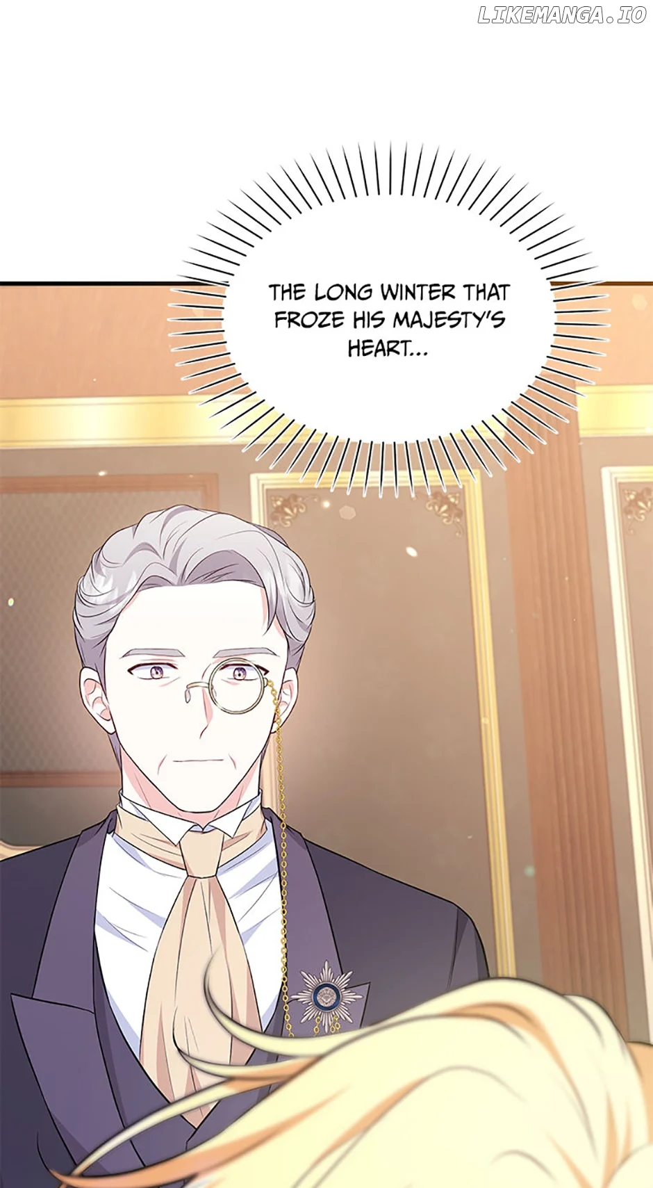 The S-Class Little Princess Is Too Strong Chapter 12 - Page 73