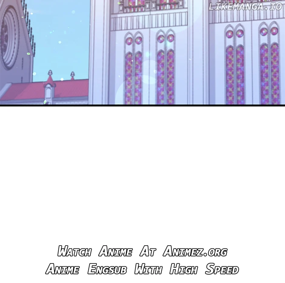 The S-Class Little Princess Is Too Strong Chapter 12 - Page 76