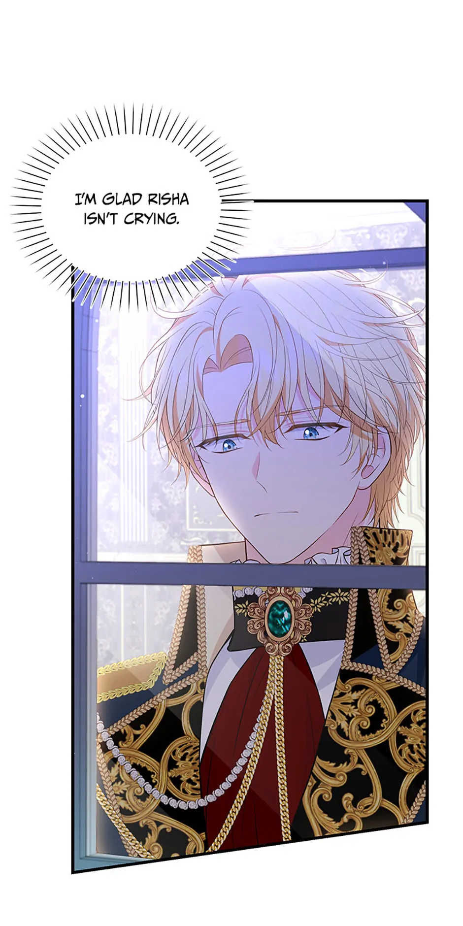 The S-Class Little Princess Is Too Strong Chapter 14 - Page 17