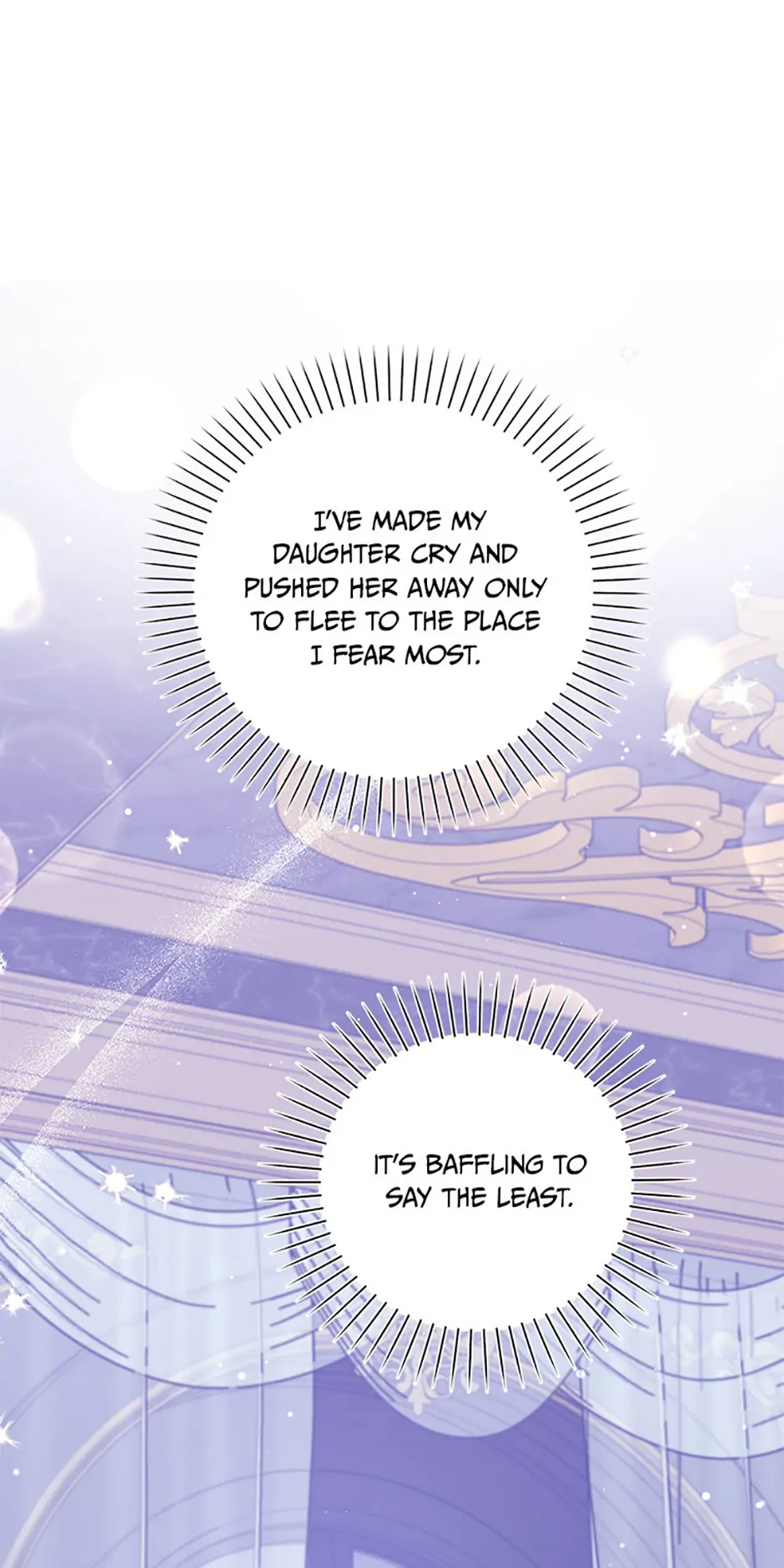 The S-Class Little Princess Is Too Strong Chapter 14 - Page 18
