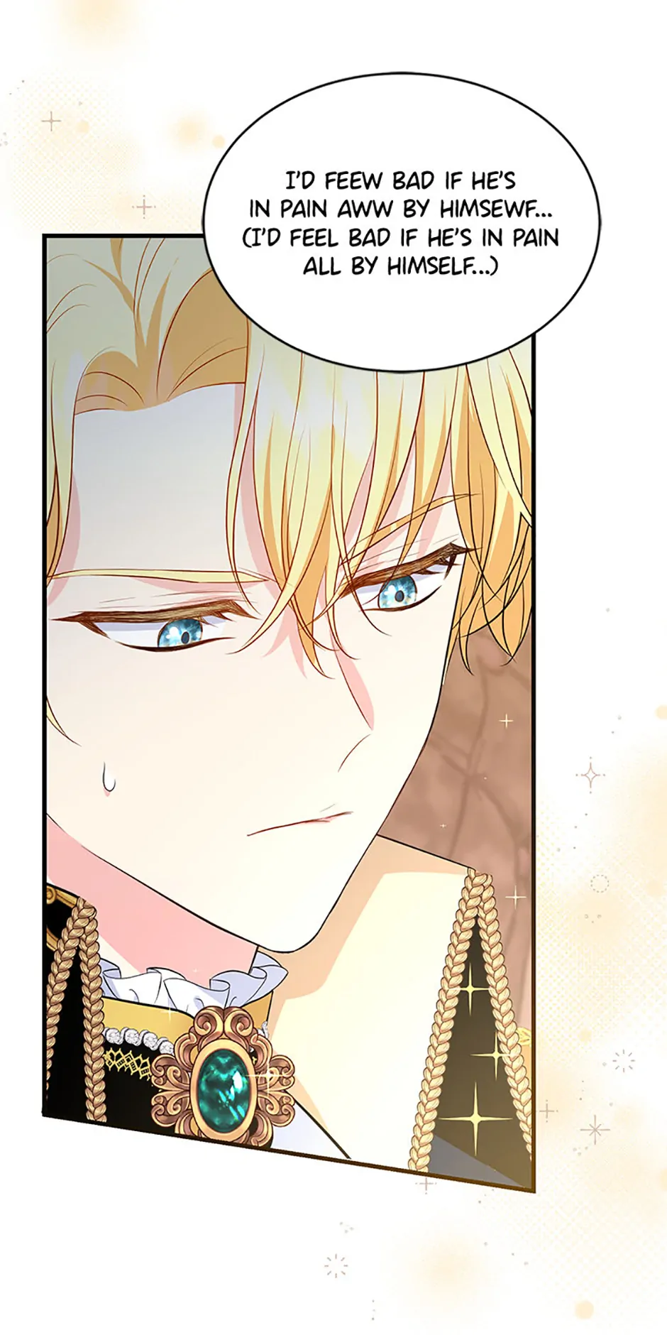 The S-Class Little Princess Is Too Strong Chapter 14 - Page 4